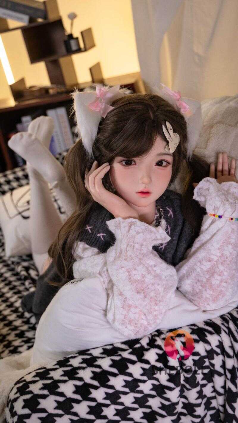 21ixi knee-length dress-x